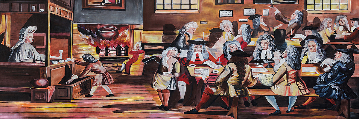 大型油画1:1尺寸翻拍（图ZMTYxNjg0MDcy） - 其他摄影 - 站酷设计师vicky_007原创素材 - 站酷ZCOOL