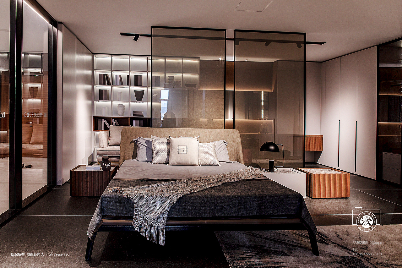 宁波家居拍照摄影室内空间展会展示拍摄家具桌子椅厨卫（图ZMTg1NjU4MzU2） - 环境/建筑摄影 - 站酷设计师王派商业美食摄影原创素材 - 站酷ZCOOL