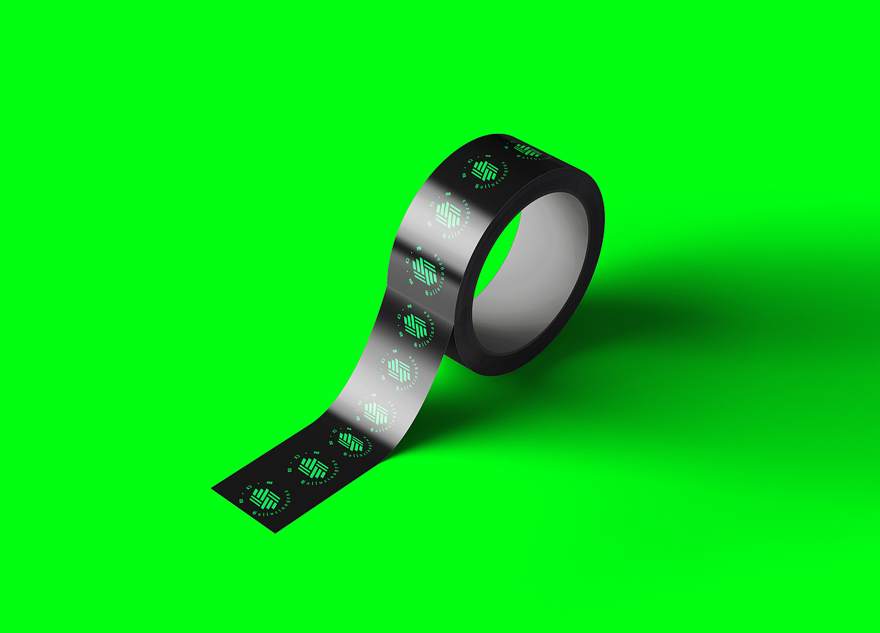 致幻剂-乐队视觉形象设计（图ZMjIyNTgwNDA4） - 品牌 - 站酷设计师北港南案品牌创意原创素材 - 站酷ZCOOL