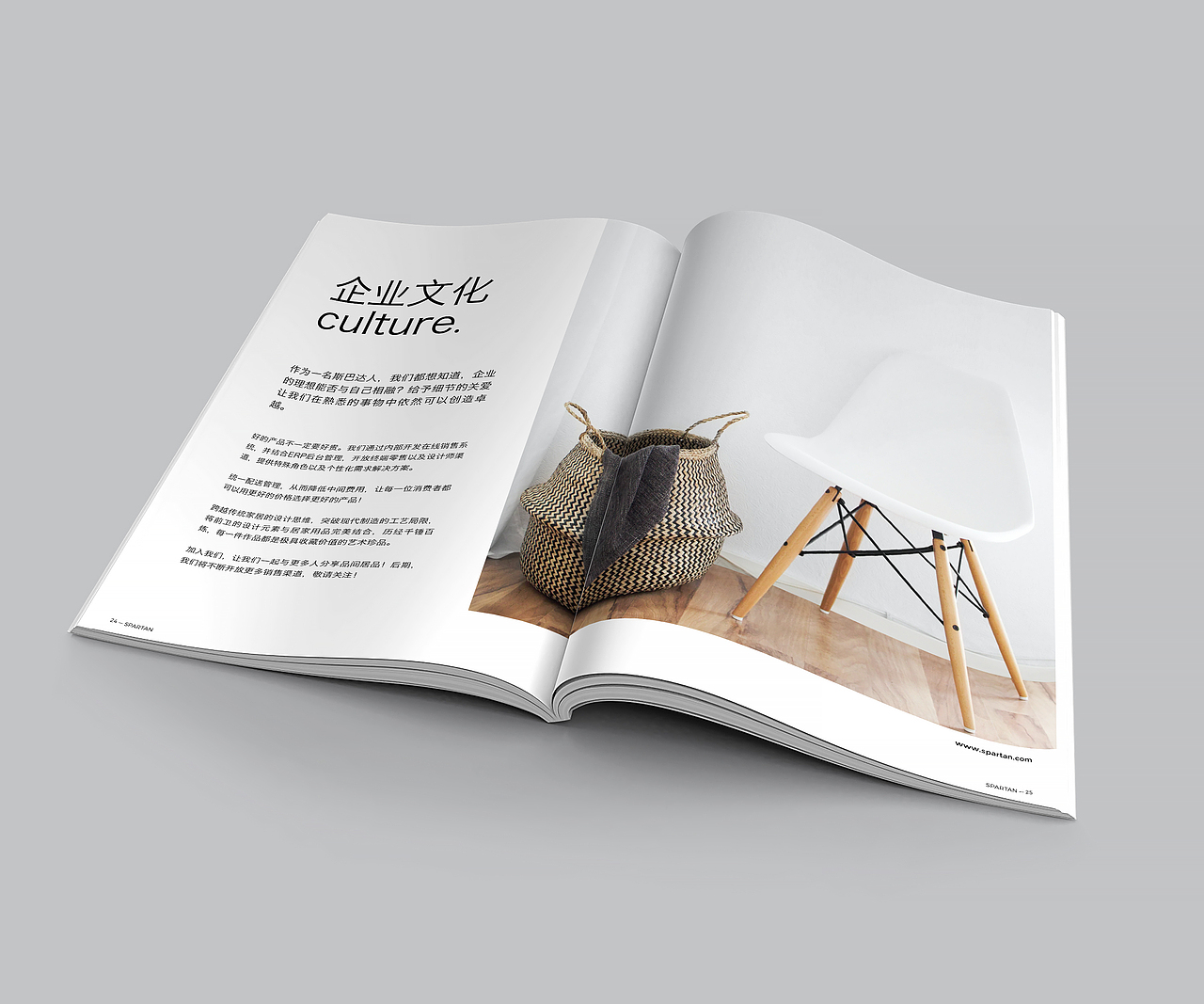 画册设计（图ZMjI4NzY4OTc2） - 书籍/画册 - 站酷设计师从前与以后原创素材 - 站酷ZCOOL