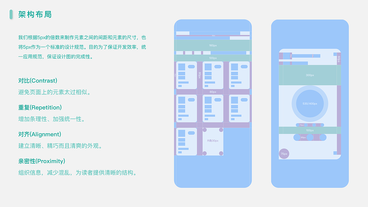 「学习日志」智能家居App新拟态（图ZMjM5MjEwNjI0） - APP界面 - 站酷设计师Nn不苦原创素材 - 站酷ZCOOL