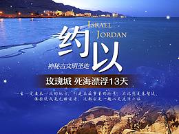简介