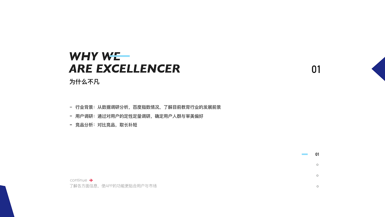 2019-2020 个人作品集(上)