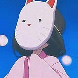 还是那个小吃的头像