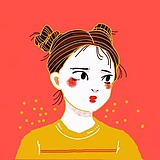 oniii的头像