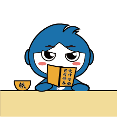 表情包设计（图ZMjc2Njk3NzY4） - 网络表情 - 站酷设计师yo2019原创素材 - 站酷ZCOOL