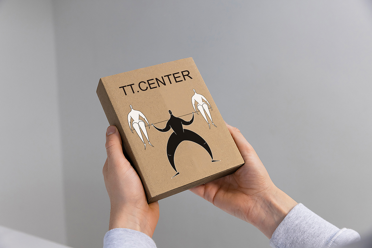 城市休闲中心品牌形象X弗弗德 | 运动商业中心品牌VI（图ZMzQ4MjMxODEy） - 品牌 - 站酷设计师超限品牌咨询原创素材 - 站酷ZCOOL