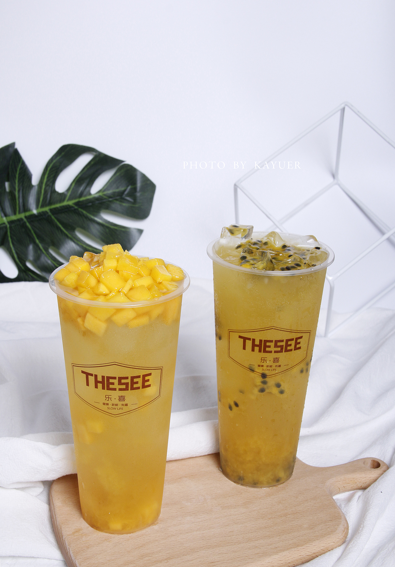 2017.9月 静物拍摄（图ZOTE5MjM2NzI=） - 产品摄影 - 站酷设计师黄头像原创素材 - 站酷ZCOOL