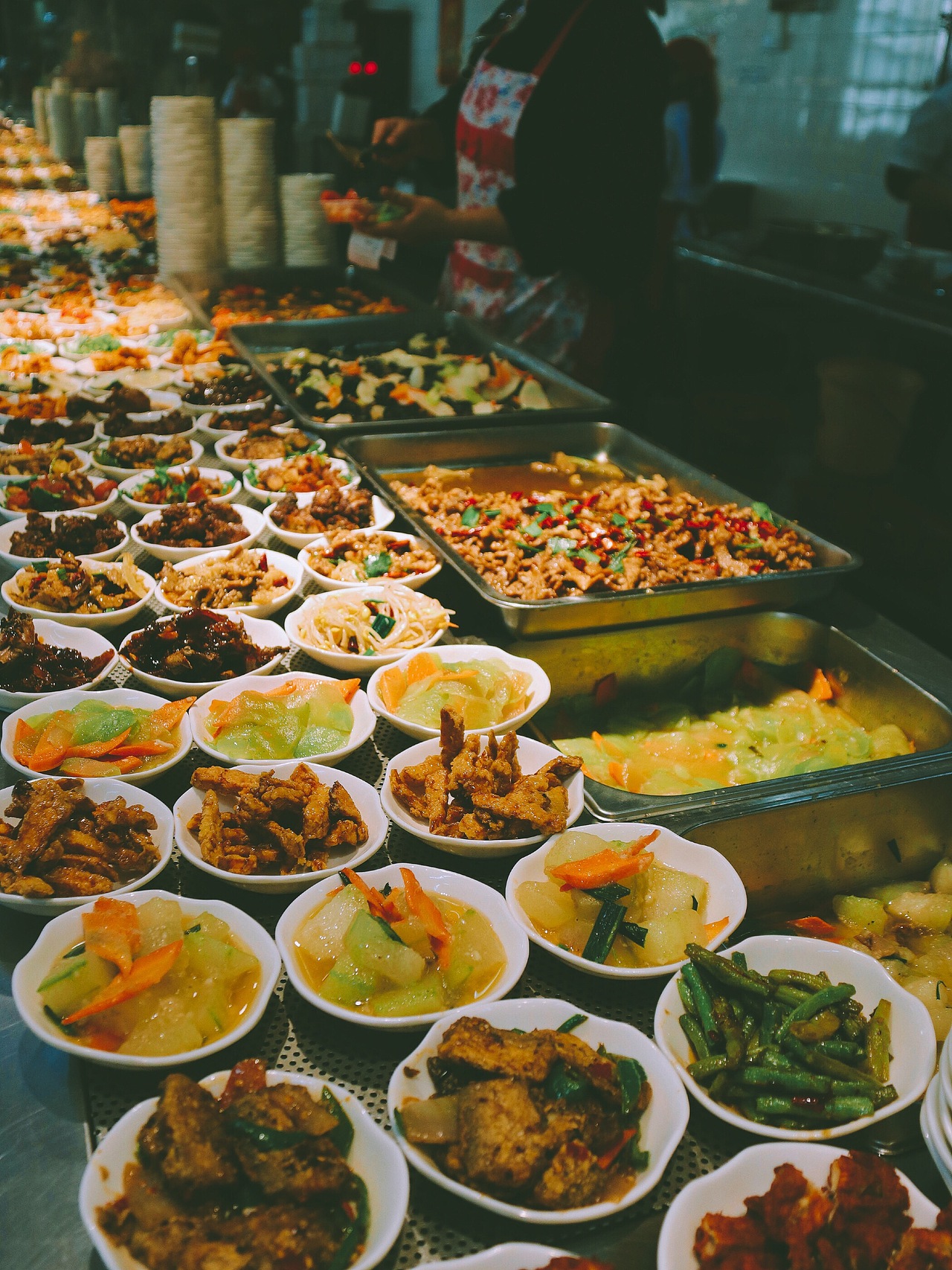 如果你也在師院（圖ZMTAwNjE2NjQw） - 人文/紀(jì)實(shí)攝影 - 站酷設(shè)計(jì)師LUOJING醬原創(chuàng)素材 - 站酷ZCOOL