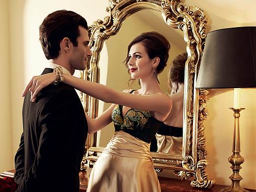 纤妍内衣品牌画册拍摄/外模广告拍摄/外景拍摄（个人主页-ZMjU2OTYzODg=） - 人像摄影 - 站酷设计师广州幻想广告摄影原创素材 - 站酷ZCOOL