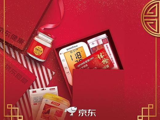 企业购画册