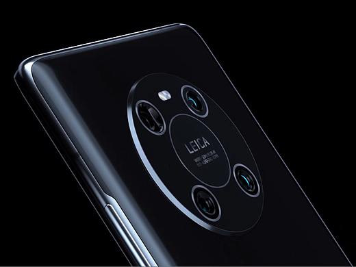 华为手机产品动画（个人主页-ZNTE0NjU2NDQ=） - 动画/影视 - 站酷设计师lc杰杰杰杰原创素材 - 站酷ZCOOL