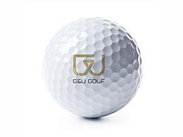 golfvi