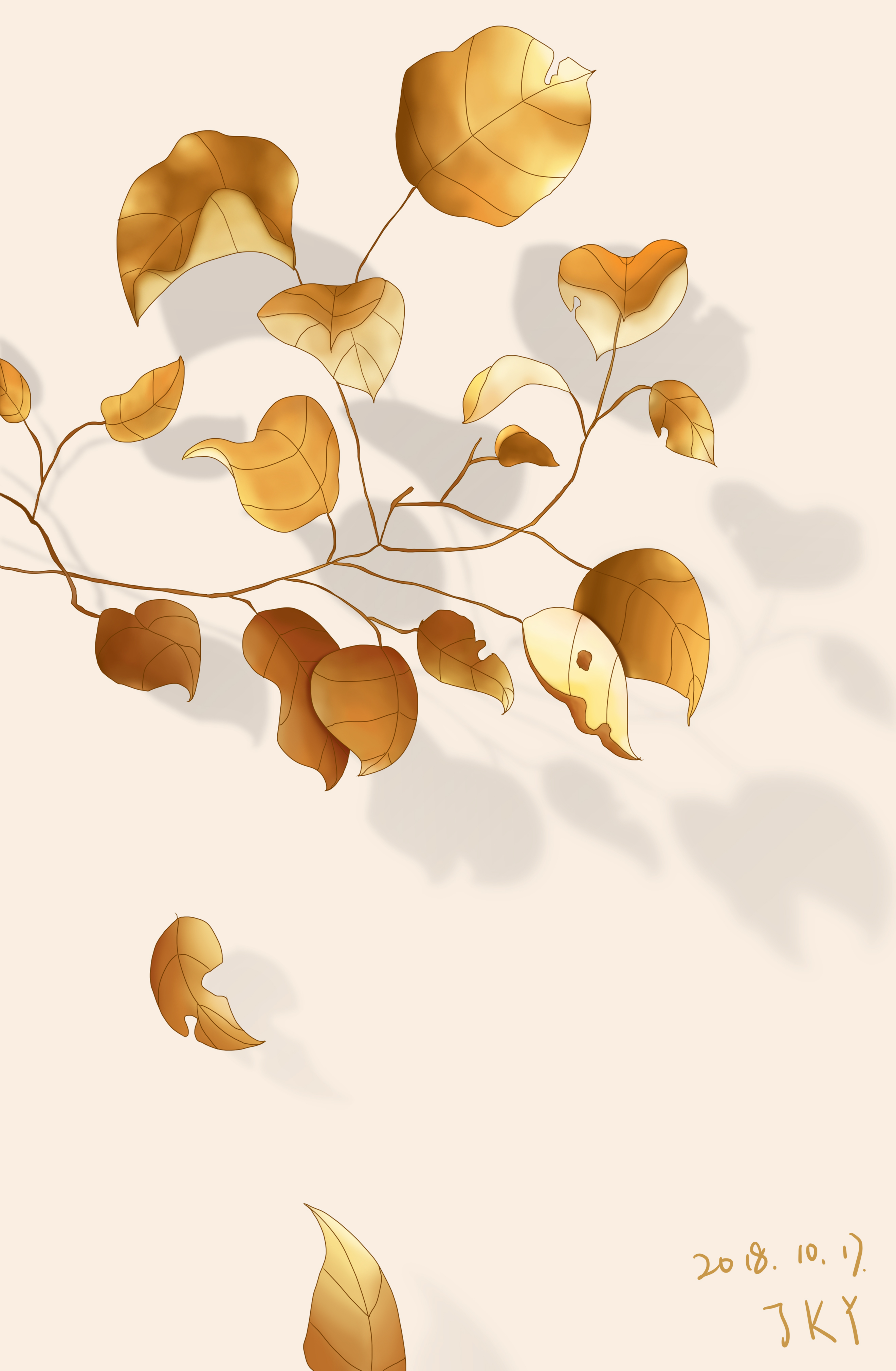 jiangkunyue的個人主頁（封面預覽） - 主頁封面設置 - 站酷設計師jiangkunyue原創(chuàng)素材 - 站酷ZCOOL