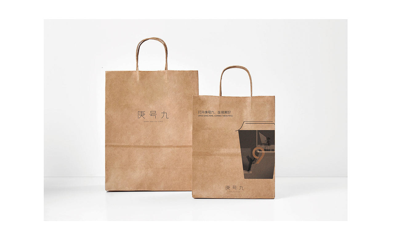 BRAND combination-11月品牌合集(图ZMTM3NDg3NTMy) - 品牌 - 站酷设计师呵二原创素材 - 站酷ZCOOL