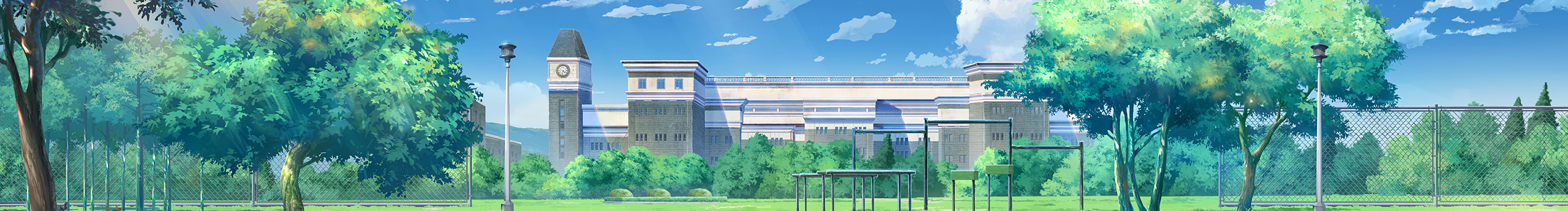 UeCool的个人主页（封面预览） - 主页封面设置 - 站酷设计师UeCool原创素材 - 站酷ZCOOL