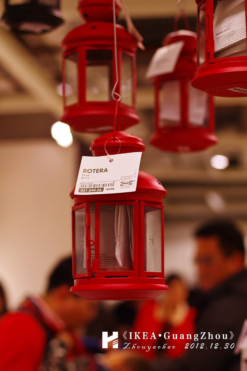 《IKEA.GuangZhou》广州宜家家居（图ZNzkyNTg4NA==） - 产品摄影 - 站酷设计师haodychou原创素材 - 站酷ZCOOL