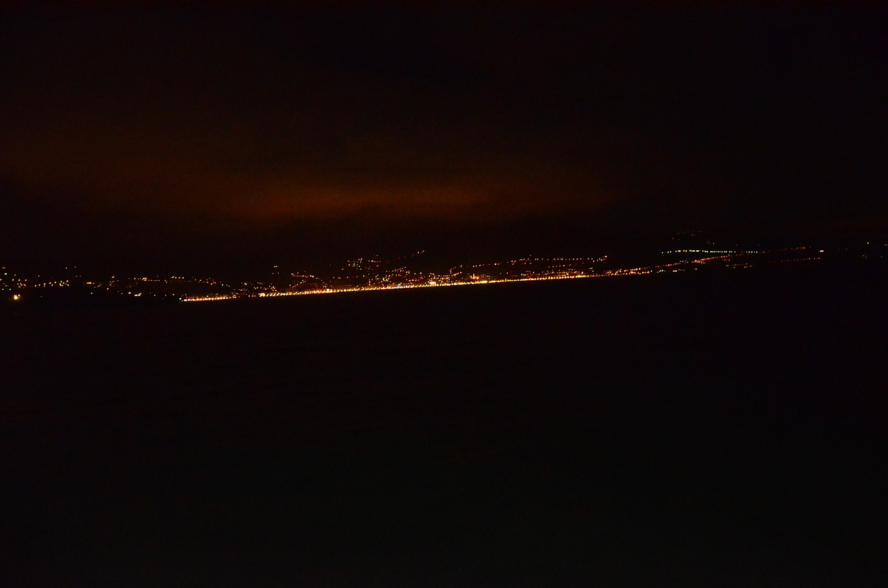 他国的风情，ovo精选国外总篇（图ZNjIxNTQxODQ=） - 品牌 - 站酷设计师ovowang原创素材 - 站酷ZCOOL