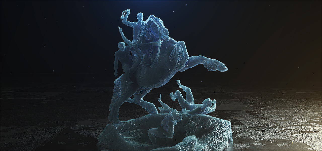 The war（圖ZMTIwNjkwMzUy） - 場景 - 站酷設計師墨痕星夜原創(chuàng)素材 - 站酷ZCOOL