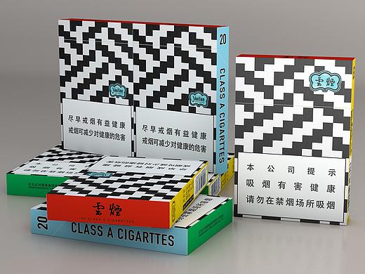 色界