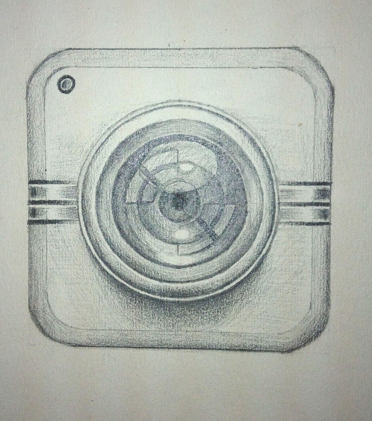 手绘 数位板（图ZMzE5MTIzMTI=） - 其他平面 - 站酷设计师奈斯小咖原创素材 - 站酷ZCOOL