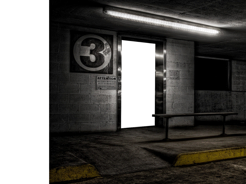 吃鸡海报（图ZMTAyNDE2NTA0） - 海报 - 站酷设计师董董Dgl原创素材 - 站酷ZCOOL