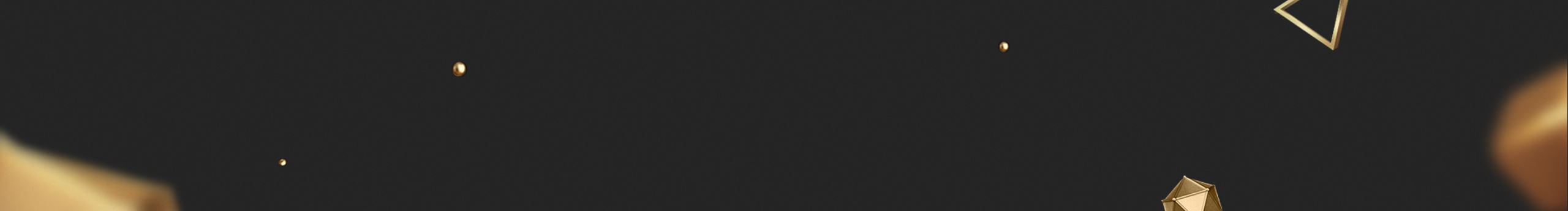 夜巴黎的个人主页（封面预览） - 主页封面设置 - 站酷设计师夜巴黎原创素材 - 站酷ZCOOL