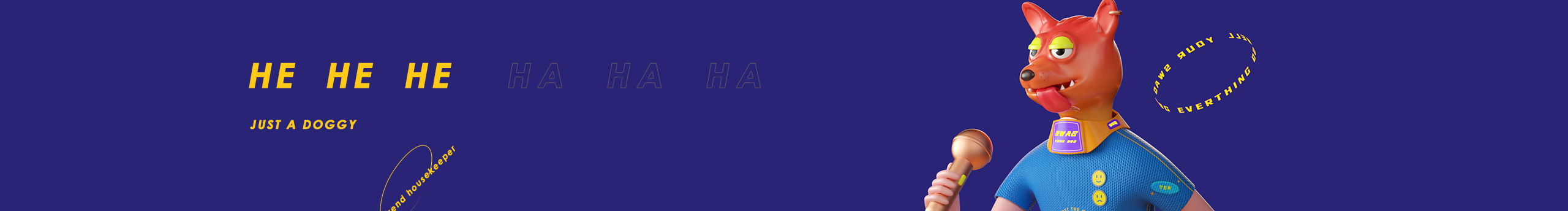 石一號二的個人主頁（封面預覽） - 主頁封面設置 - 站酷設計師石一號二原創(chuàng)素材 - 站酷ZCOOL