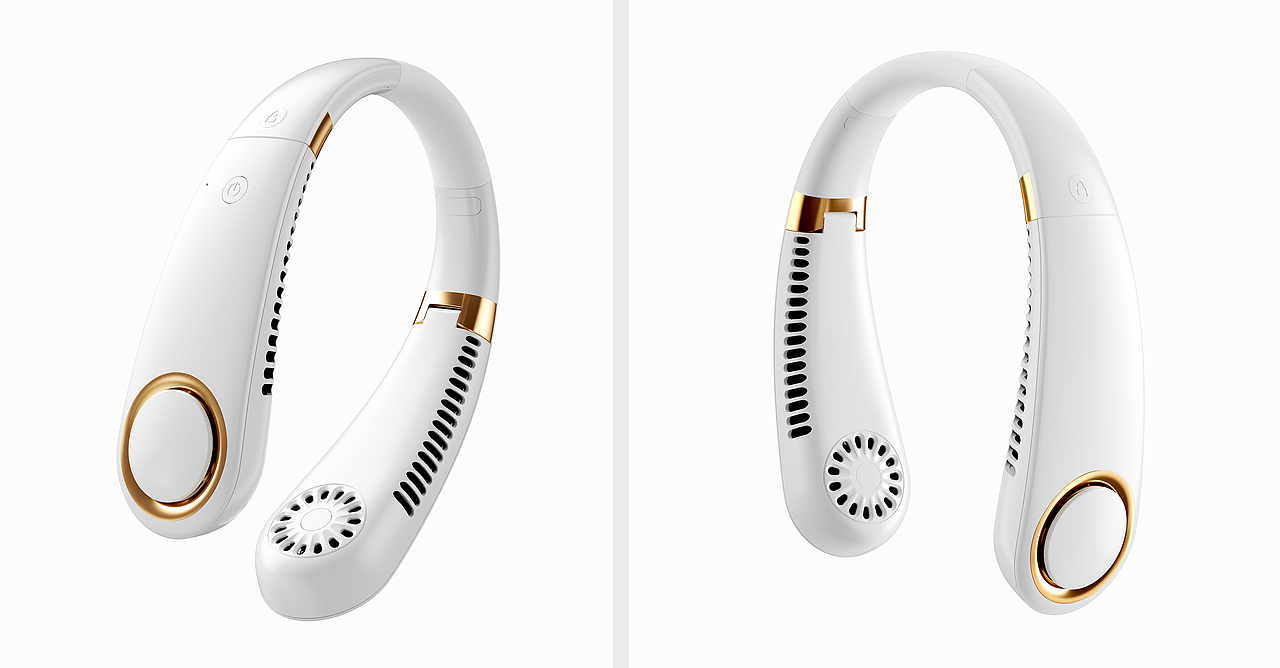 产品渲染（图ZMjU4NTM0NDU2） - 产品 - 站酷设计师fuuQ原创素材 - 站酷ZCOOL