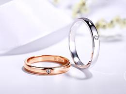 婚礼banner
