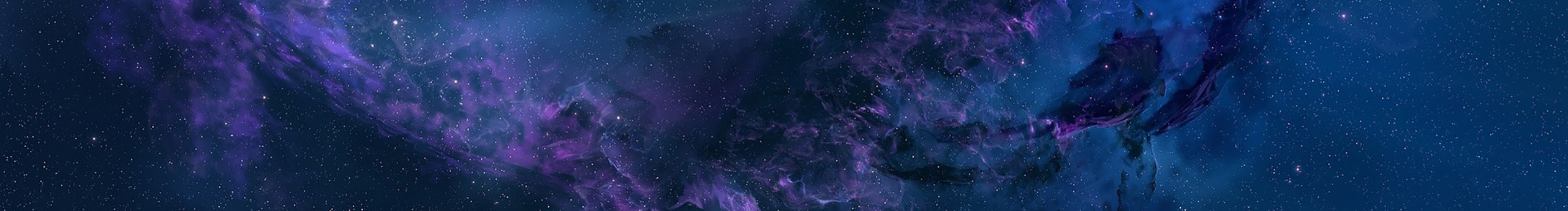 甜誘的個人主頁（封面預(yù)覽） - 主頁封面設(shè)置 - 站酷設(shè)計師甜誘原創(chuàng)素材 - 站酷ZCOOL