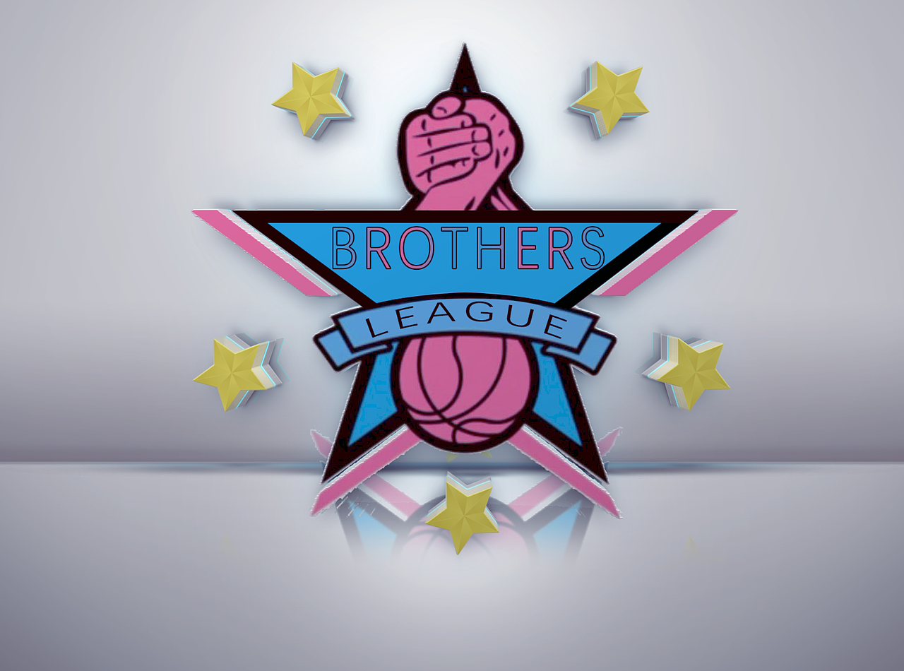 還是logo作品來自抖音的一個(gè)工作室（圖ZMjI2NTQ5OTI4） - 品牌 - 站酷設(shè)計(jì)師傅玥原創(chuàng)素材 - 站酷ZCOOL