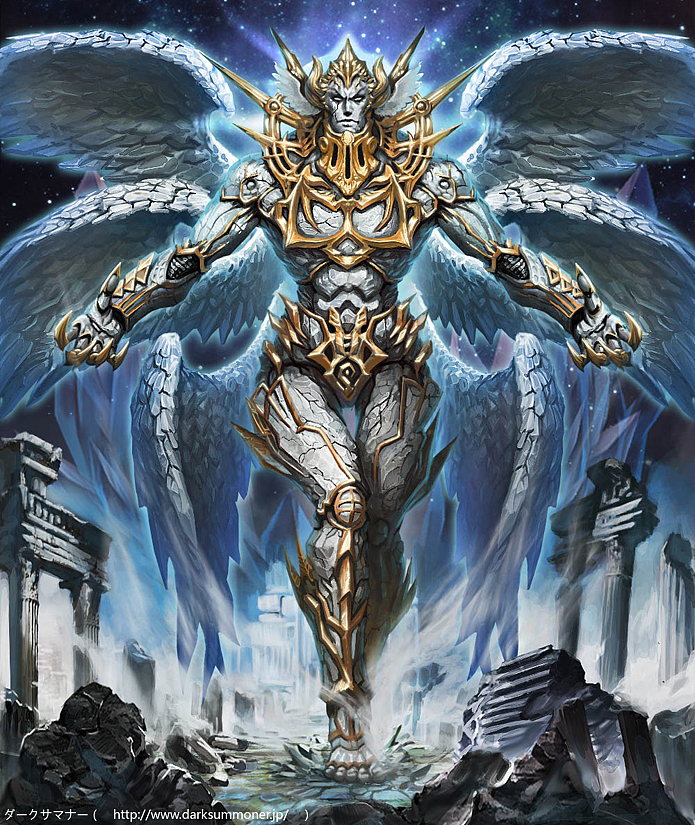 外包（图ZNDUwMDE2NjQ=） - 游戏原画 - 站酷设计师米修米修米修修原创素材 - 站酷ZCOOL