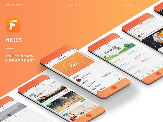 fit365