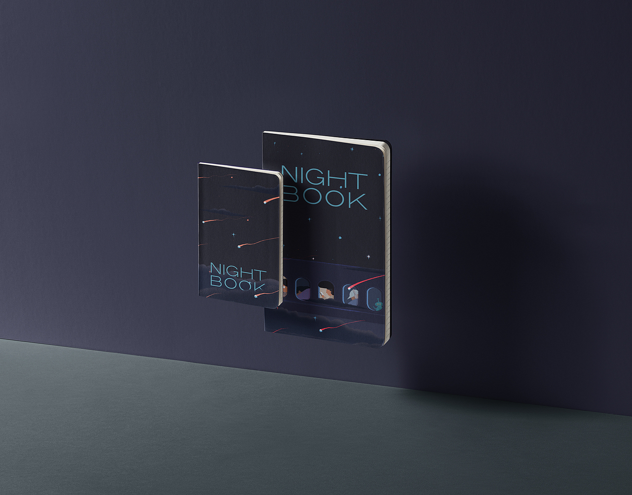 Night Life（图ZMTk3MzQ5MzMy） - 创作习作 - 站酷设计师Aaren原创素材 - 站酷ZCOOL