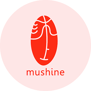 沐上小蜜（图ZMjc0Mzk3MDQ=） - 包装 - 站酷设计师我叫王不怕原创素材 - 站酷ZCOOL