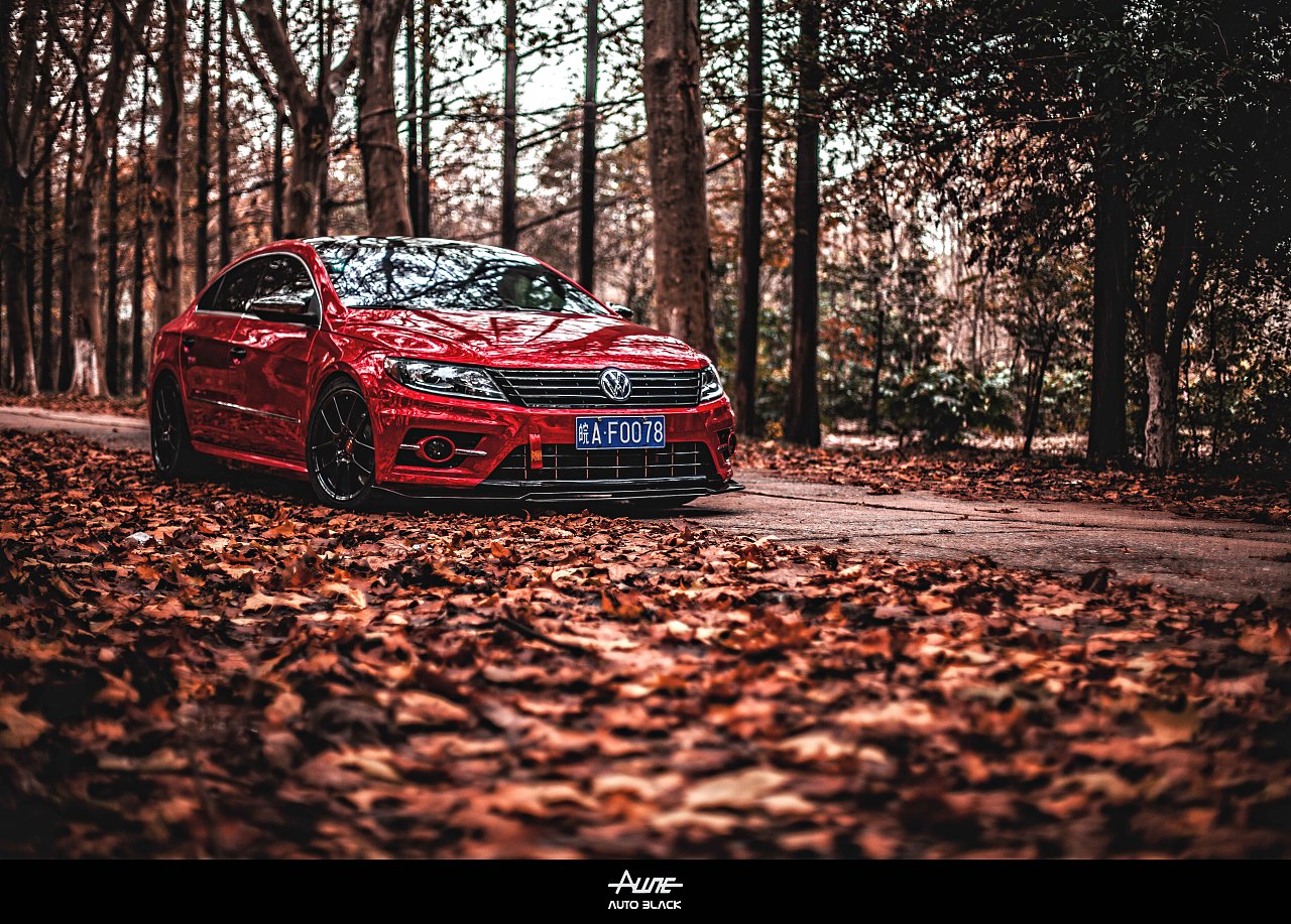 電鍍紅CC（移植四驅(qū)）（圖ZMTgyNTI4NTU2） - 產(chǎn)品攝影 - 站酷設(shè)計師集目攝小黑原創(chuàng)素材 - 站酷ZCOOL