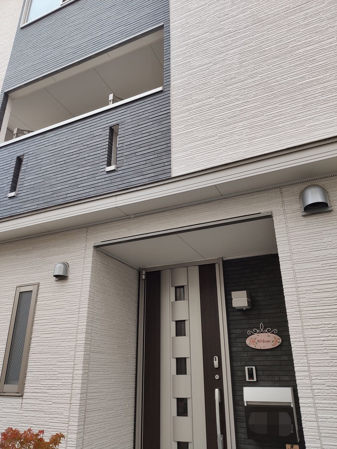 外墙纤维水泥挂板（图ZMjEwMTcxMzU2） - 建筑设计 - 站酷设计师美岩板朱致洋原创素材 - 站酷ZCOOL