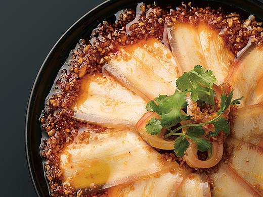 COOKBOOK | AEG烤箱 × ViCO薇传媒