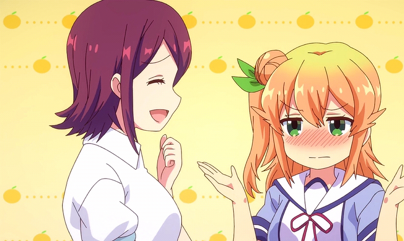 每日动漫壁纸:496