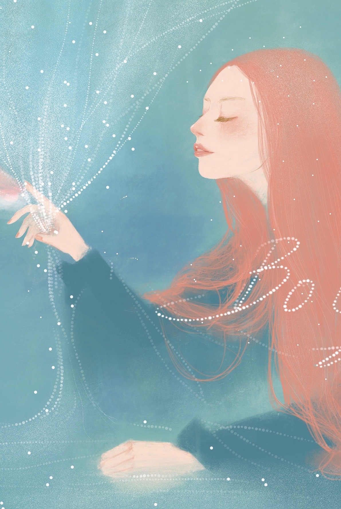 被我画成柴犬的狐狸（图ZNjQ4NjkzOTY=） - 创作习作 - 站酷设计师玻璃盒BOLIHE原创素材 - 站酷ZCOOL