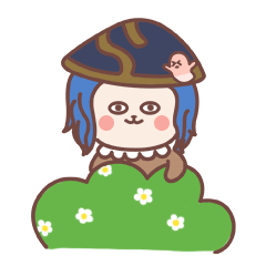 米小熊王者篇(微信表情)