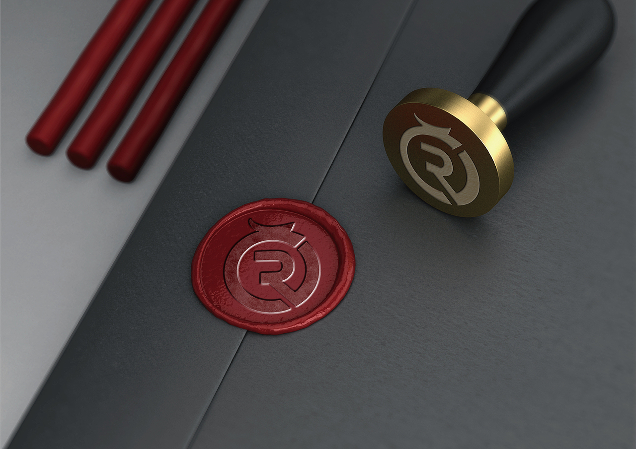 金融行业 logo 设计（图ZNzk3OTAyNzY=） - 品牌 - 站酷设计师微酷设计原创素材 - 站酷ZCOOL