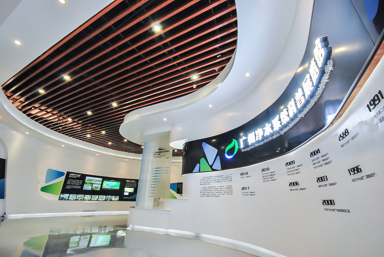 空间摄影 no.3（图ZMTM1MTc1NzI0） - 环境/建筑摄影 - 站酷设计师jarychan原创素材 - 站酷ZCOOL