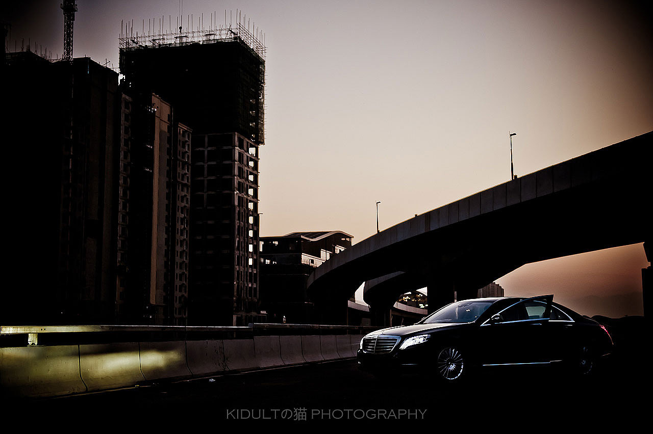 2014 Mercedes-Benz S-Class（图ZMTE2NjU4NDQ=） - 产品摄影 - 站酷设计师Kidult猫原创素材 - 站酷ZCOOL