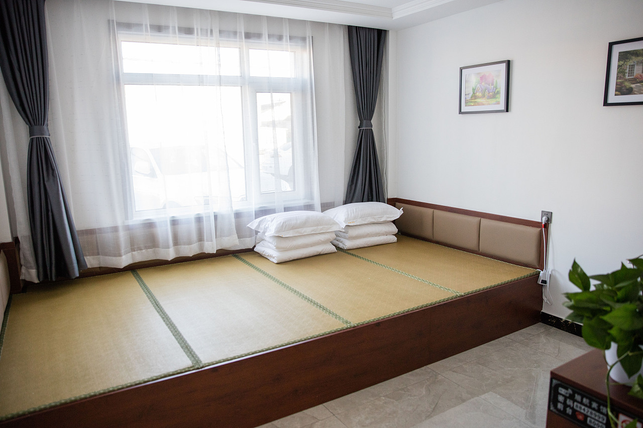 20201224.沈阳旭航宾馆拍摄.（图ZMjM3MjQ3MTE2） - 人文/纪实摄影 - 站酷设计师中雨iii原创素材 - 站酷ZCOOL