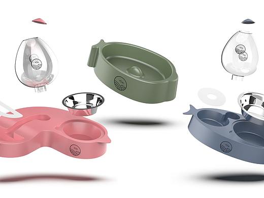 小鱼猫猫婉（个人主页-ZNjA4NDA5MTY=） - 其他工业/产品 - 站酷设计师设计尸1原创素材 - 站酷ZCOOL