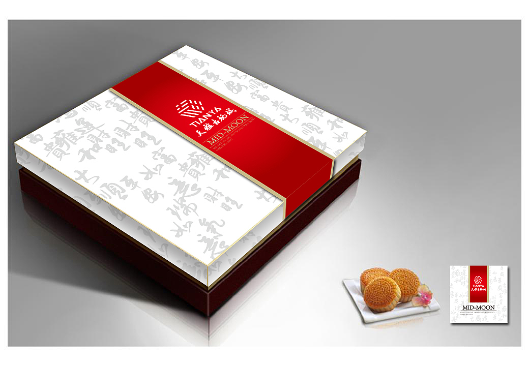 2013于北京（图ZOTIwMzIwNA==） - 包装 - 站酷设计师艾特云思朵原创素材 - 站酷ZCOOL