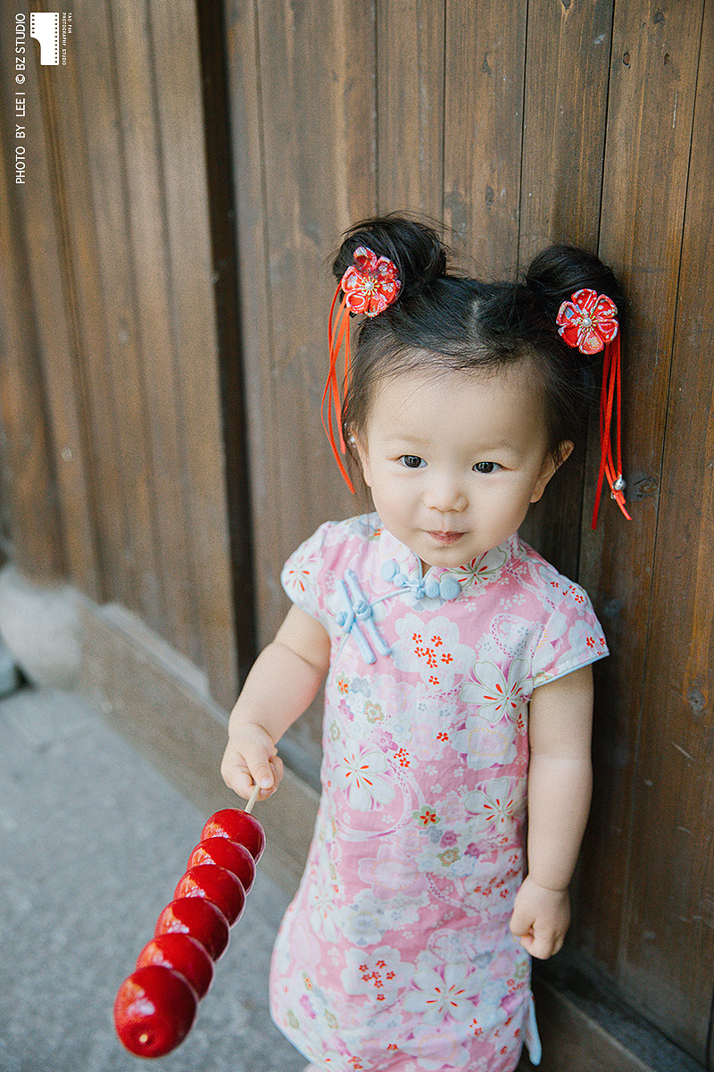 客片-四月光（图ZMTEzODE0OTcy） - 人像摄影 - 站酷设计师不争摄影原创素材 - 站酷ZCOOL