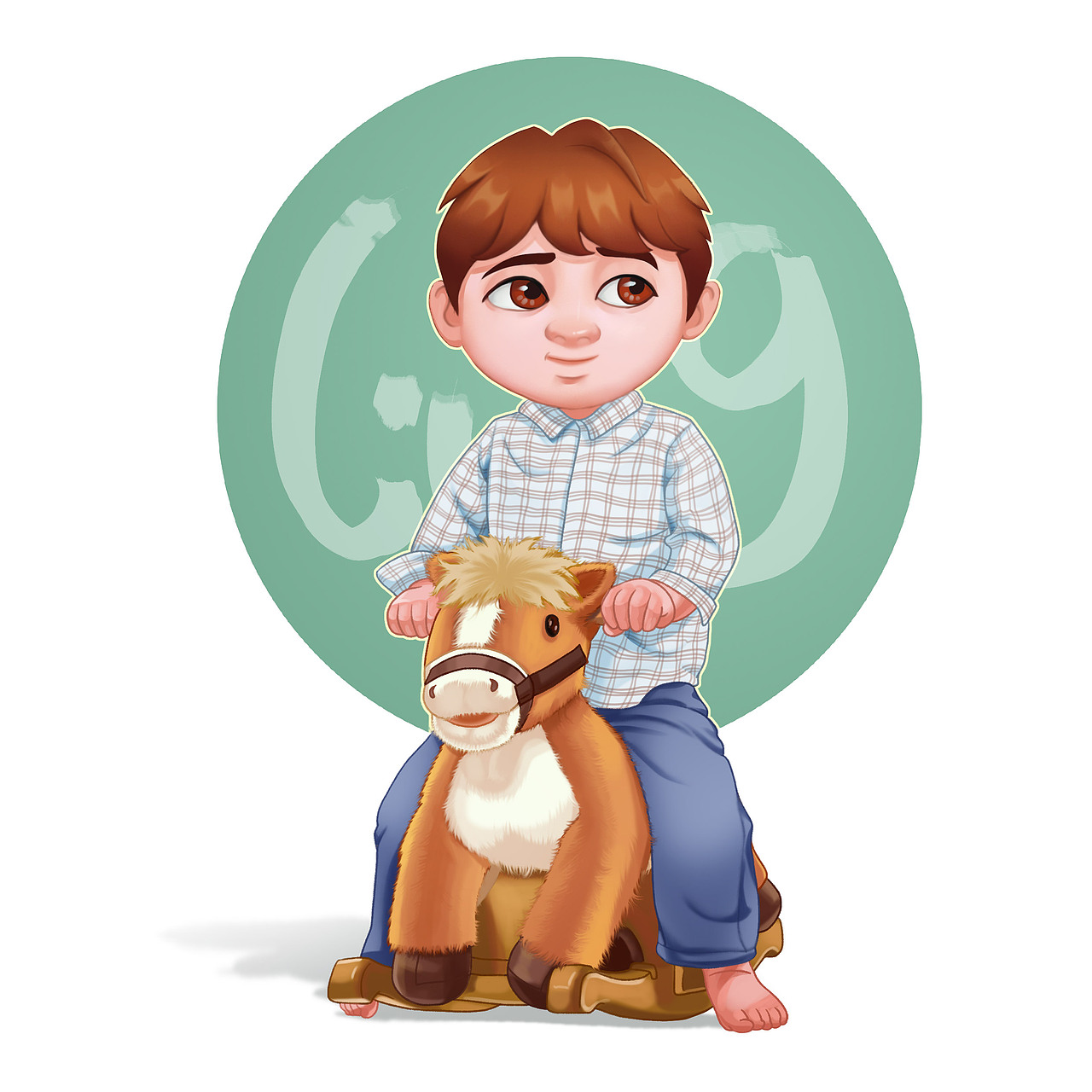 骑车（图ZMjY0NzI4NzY0） - 创作习作 - 站酷设计师洋流1991原创素材 - 站酷ZCOOL